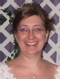 Gwen Gray Family History & Historical Records