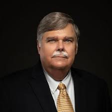 Gary W. Peal, Esq., LL.M.