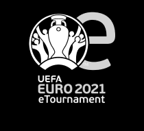 Explanation of the 2021 logo clever ° franke. Uefa Euro 2020 Uefa Com