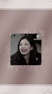 Members are welcomed to post cute pictures and videos of their. Jennie Aesthetic Wallpapers Wallpaper Cave