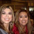 Aida Yates (aidalyates)