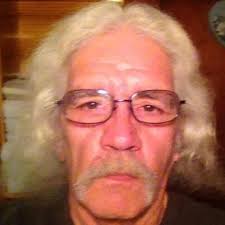 Paul Dean Howe Obituary January 3, 2021