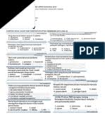 Download soal cpns 2018 dan pembahasannya pdf. 100 Contoh Soal Skb Apoteker Dan Farmasi Cpns 2019 Recovered 1