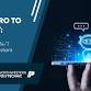 From Zero to AI Agent: Building Your 24/7 event image