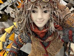 Conaky's Quilting Company