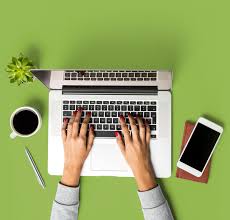 Subscribe a plan for unlimited access to over 85k us legal forms for just $8/mo. Skip Tracing For Real Estate Investing Belleslink