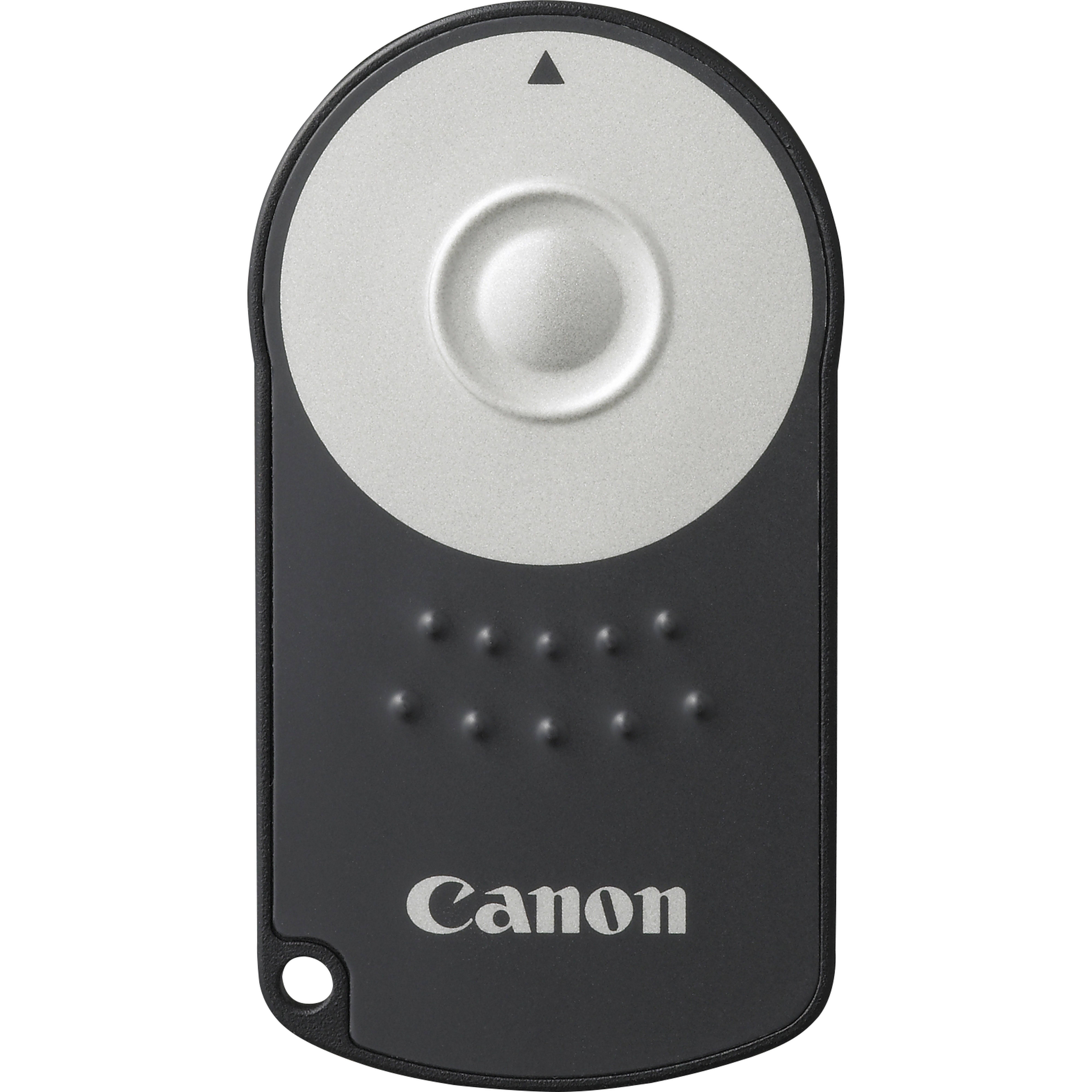 Canon RC-6 Wireless Remote