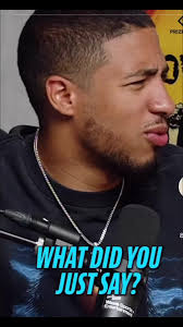 Æ 5 #nba #basketball #playoffs #timberwolves #anthonyedwards #tuff#edits #w  #kat