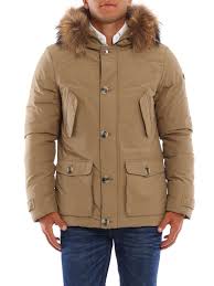 Find new montreal canadiens apparel for every fan at majesticathletic.com! Canadiens Bonfield Padded Field Jacket Padded Jackets Ct051495780175