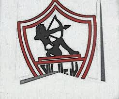 الزمالك ترتدي تيشيرت الاهلي وتساند المارد الاحمر. Ø§Ù„Ø²Ù…Ø§Ù„Ùƒ ÙŠÙƒØ±Ù… Ø§Ù„Ø´Ù‡Ø¯Ø§Ø¡ Ø¹Ù„Ù‰ Ø·Ø±ÙŠÙ‚ØªÙ‡ Ùˆ ÙŠÙ‡Ø¯Ù‰ Ù„Ù‡Ù… Ø¯Ø±Ø¹ Ø§Ù„Ø¯ÙˆØ±Ù‰
