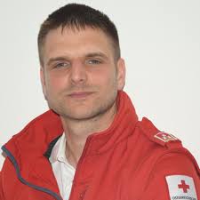 Hauptberufliche Mitarbeiter RD