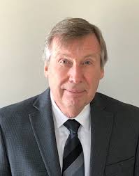 Water Insights — Institute for Sustainable Agricultural, Food, and  Environmental Science (SAFES) — Penn State College of Agricultural Sciences