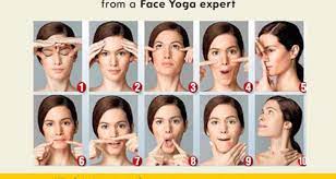 7 people found this helpful. Sarva Yoga Studio R A Puram Address Guru