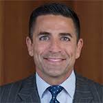 2017 PLANADVISER National Conference