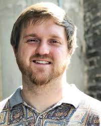 Chris Jacks, Pre-Licensed Professional, O Fallon, MO, 63366