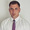 Tiefel aus Nürnberg in der Personensuche von Das Telefonbuch