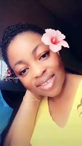 KONKOMBA YOUTH ASSOCIATION ( KOYA )