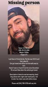 Let's welcome our new members: Jaa Patterson, Misty Walker, Never Forget  Me, Jacquelyn Buchanan, Jennifer Payne, Tanya Ann Boils, Randi Sue, Kawanda  Lakisha Anderson, Ana Rivas, Emely Figueroa Cabral, Ariadna Marin