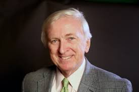 Broward voter turnout historic election