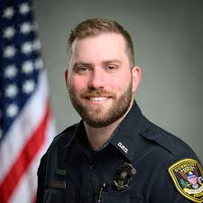 Law Enforcement Family