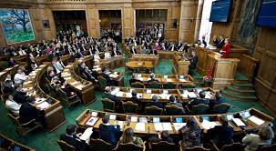 Another reason the founding fathers saw was that the parliamentary model would only work to accommodate the varied and diverse groups within our population. Parliamentary Systems Are Less Prone To Corruption
