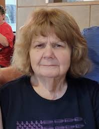 Obituary information for Linda Sue Freeland