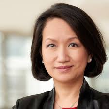 Marie Gaggi Email & Phone Number