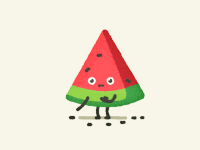 Browse the user profile and get inspired. Melon Gifs Get The Best Gif On Gifer