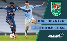 Tottenham đánh rơi điểm trước everton. Lá»‹ch Thi Ä'áº¥u Bong Ä'a Anh Ngay 23 12 Tá»© Káº¿t League Cup 2020