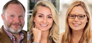 Daily Research News Online no. 29512