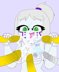 Rule34 - If it exists, there is porn of it  cole (ninjago), jay (ninjago),  kai (ninjago), p.i.x.a.l., zane (ninjago)  5280275