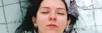 La prevención del suicidio en los adolescentes