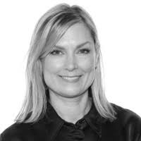 30+ "Carol Magnusson" profiles