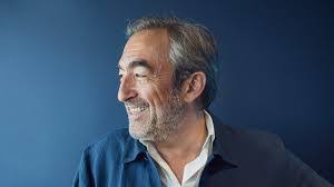 Cathleen Franco's Instagram, Twitter & Facebook