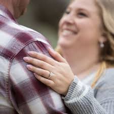 JON PETTEY CUSTOM GOLDSMITH