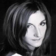 60+ Profile mit dem Suchbegriff „Rüß“