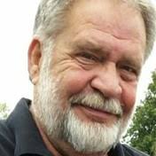 Southers Family Obituaries