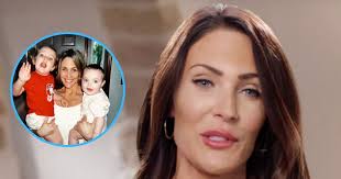 90 Day Fiance' Meisha Has 2 Kids: Meet Her Daughters