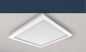 Bathroom Exhaust Fans Parts