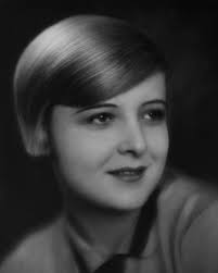 Death date of 1986-12-17 (Sorted by Popularity Ascending)