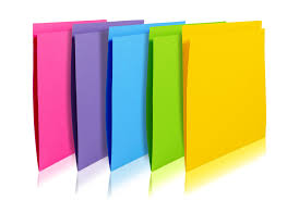 Croxley Manilla Folder Foolscap Size 348Mmx X228Mm M220Ffol220F X 5 | Shop  Today. Get It Tomorrow! | Takealot.Com