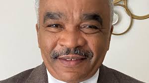 RILN Opinion+: Tomás Ávila