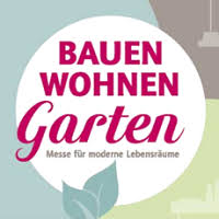 Auch den tollen garten darf man mit benutzen. Bauen Wohnen Garten Offenburg 2022