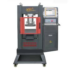Ctm cement price / evolution beige rectified glazed. Compression Testing Machine Ctm Series Jinan Heng Rui Jin Testing Machine Co Ltd Concrete For Cement Piston