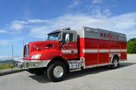 Image result for Red Rock 2014 Terrain