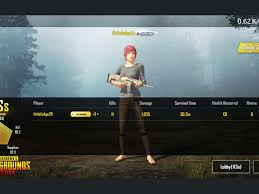 Premium produkte für twitch und yt. Pubg Chicken Dinner The Dark Origin Story Of Pubg Winner Winner Chicken Dinner Gq India