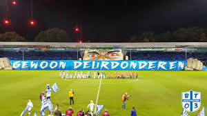 Blijf op de hoogte van dé club van nl. Gewoon Deurdonderen De Graafschap Nec 17 11 2018 Youtube