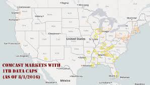 Feb 24, 2017 · just go to settings and click on network and internet, then on data usage. Comcast Gives Chicago Customers Bad News Data Caps Are Coming Consumerist