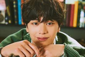 Born may 2, 1995) is a south korean singer, songwriter, actor, model and entertainer. Btob S Yook Sungjae Hints At Plans To Enlist This Year Soompi