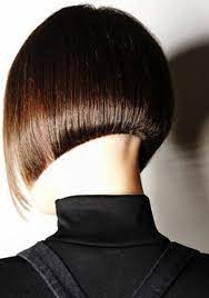 All Sizes 20180126 140603 Flickr Photo Sharing Wavy Bob Hairstyles Short Bob Hairstyles Model Hair